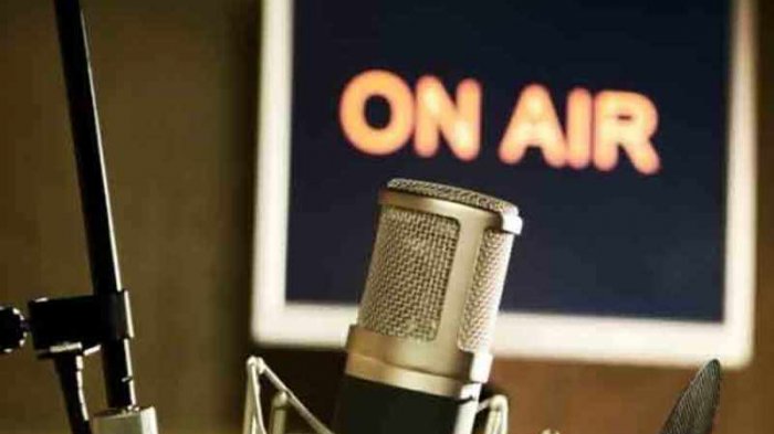 Aliran Gelombang Radio Indonesia Dari Masa Ke Masa